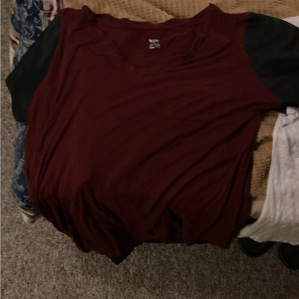 2 for $17